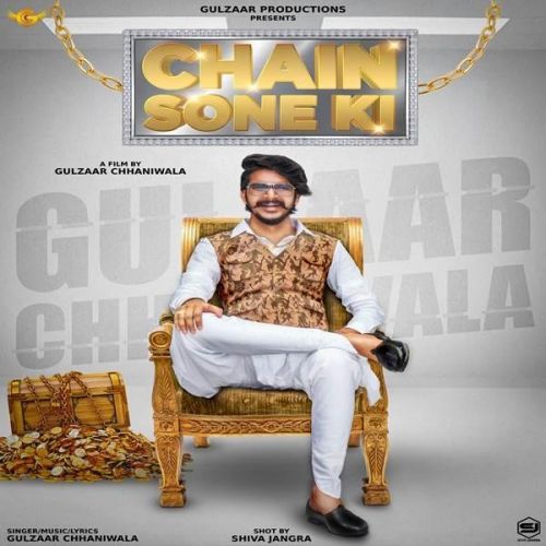 Chain Sone Ki Gulzaar Chhaniwala mp3 song ringtone, Chain Sone Ki Gulzaar Chhaniwala Ringtone Download - RiskyJatt.Com