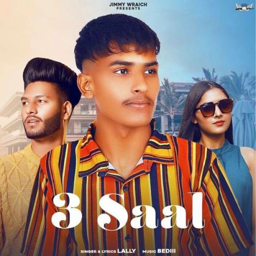 3 Saal Lally mp3 song ringtone, 3 Saal Lally Ringtone Download - RiskyJatt.Com