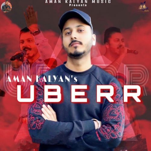 Uber Aman Kalyan mp3 song ringtone, Uber Aman Kalyan Ringtone Download - RiskyJatt.Com