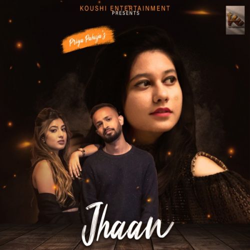 Jhaan Priya Pahuja, Koushi mp3 song ringtone, Jhaan Priya Pahuja, Koushi Ringtone Download - RiskyJatt.Com