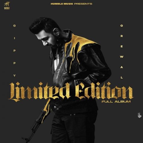 Manja (Limited Edition) Gippy Grewal mp3 song ringtone, Manja (Limited Edition) Gippy Grewal Ringtone Download - RiskyJatt.Com