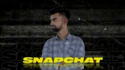 Snapchat Prince Bawa mp3 song ringtone, Snapchat Prince Bawa Ringtone Download - RiskyJatt.Com