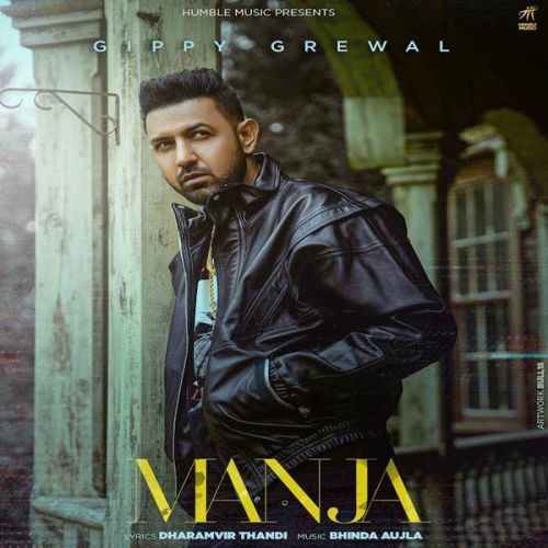 Manja Gippy Grewal mp3 song ringtone, Manja Gippy Grewal Ringtone Download - RiskyJatt.Com