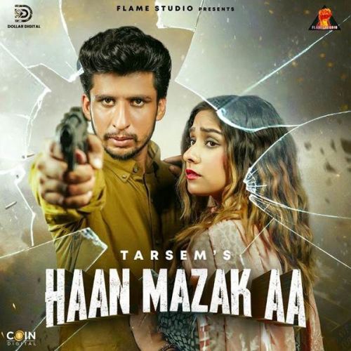 Haan Mazak Aa Jasmeen Akhtar, Tarsem mp3 song ringtone, Haan Mazak Aa Jasmeen Akhtar, Tarsem Ringtone Download - RiskyJatt.Com