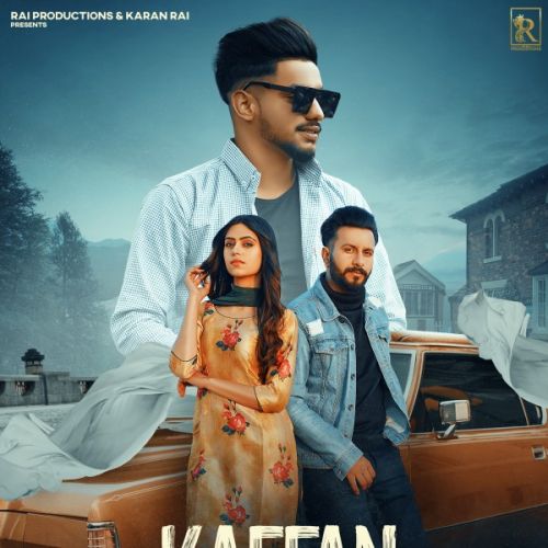 Kaffan Mani, Karan Rai mp3 song ringtone, Kaffan Mani, Karan Rai Ringtone Download - RiskyJatt.Com