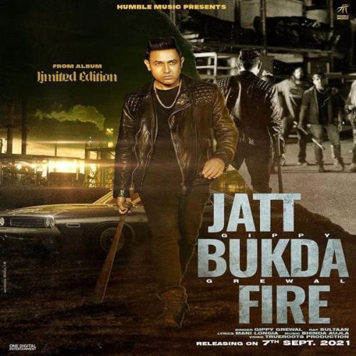 Jatt Bukda Fire Gippy Grewal, Sultaan mp3 song ringtone, Jatt Bukda Fire Gippy Grewal, Sultaan Ringtone Download - RiskyJatt.Com