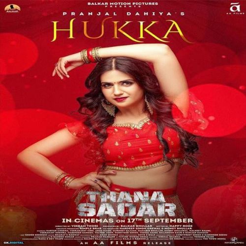 Hukka Jind, VK Malhi mp3 song ringtone, Hukka Jind, VK Malhi Ringtone Download - RiskyJatt.Com