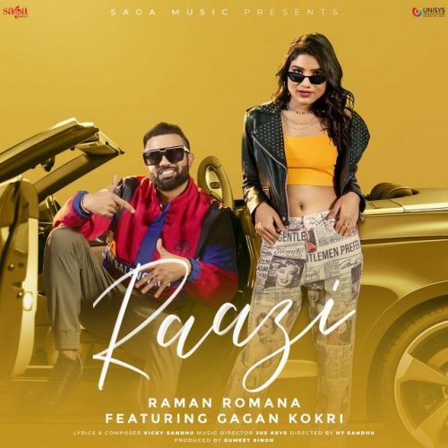 Raazi Gagan Kokri, Raman Romana mp3 song ringtone, Raazi Gagan Kokri, Raman Romana Ringtone Download - RiskyJatt.Com