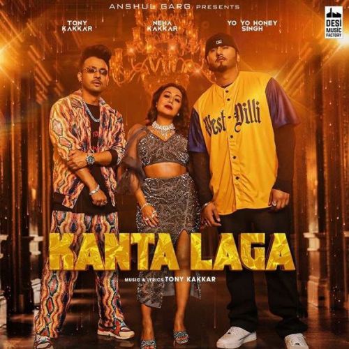 Kanta Laga Yo Yo Honey Singh, Neha Kakkar mp3 song ringtone, Kanta Laga Yo Yo Honey Singh, Neha Kakkar Ringtone Download - RiskyJatt.Com