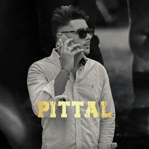 Pittal Laddi Chhajla mp3 song ringtone, Pittal Laddi Chhajla Ringtone Download - RiskyJatt.Com