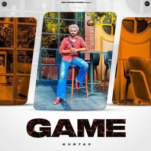 Game Gurtaj mp3 song ringtone, Game Gurtaj Ringtone Download - RiskyJatt.Com