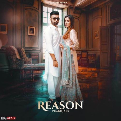 Reason Prabh Jass mp3 song ringtone, Reason Prabh Jass Ringtone Download - RiskyJatt.Com