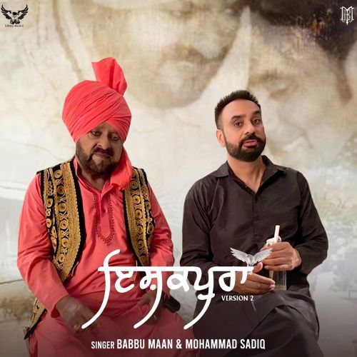 Ishqpura (version 2) Babbu Maan, Mohammad Sadiq mp3 song ringtone, Ishqpura (Version 2) Babbu Maan, Mohammad Sadiq Ringtone Download - RiskyJatt.Com