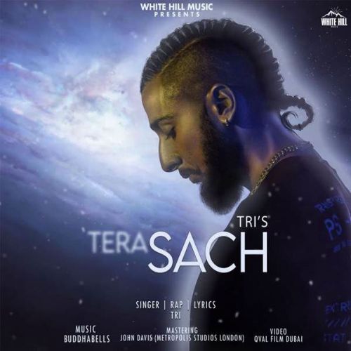 Tera Sach TRI mp3 song ringtone, Tera Sach TRI Ringtone Download - RiskyJatt.Com