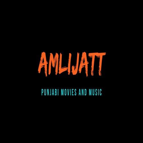 Amlijatt Amlijatt mp3 song ringtone, Amlijatt Amlijatt Ringtone Download - RiskyJatt.Com