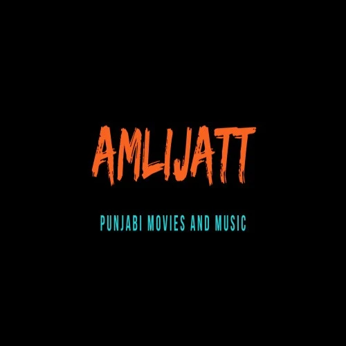 Amlijatt New Songs and Top 20 Albums