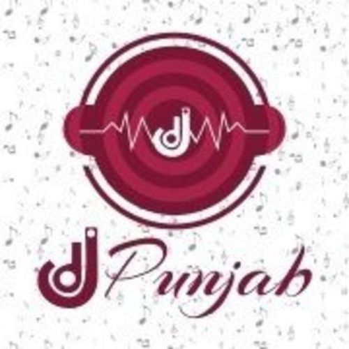 Djpunjab Djpunjab mp3 song ringtone, Djpunjab Djpunjab Ringtone Download - RiskyJatt.Com