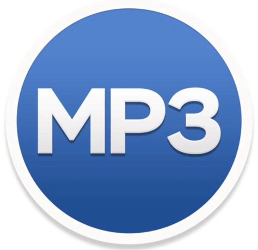 Mr-Punjab New Songs and Top 20 Albums