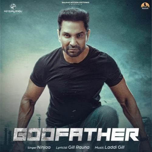 Godfather (Thana Sadar) Ninja mp3 song ringtone, Godfather (Thana Sadar) Ninja Ringtone Download - RiskyJatt.Com