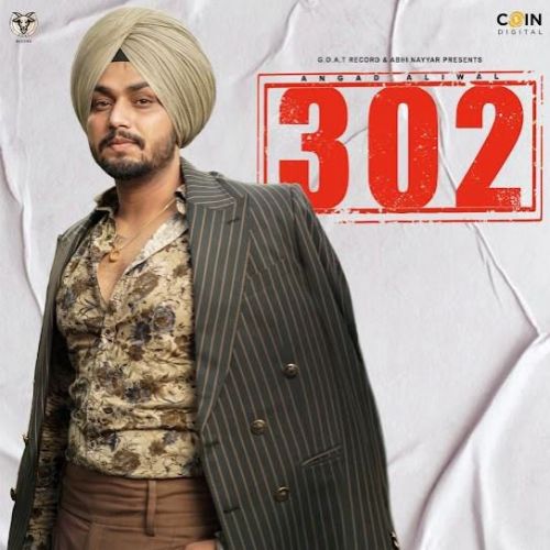 302 Angad Aliwal mp3 song ringtone, 302 Angad Aliwal Ringtone Download - RiskyJatt.Com