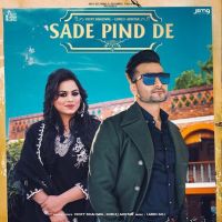 Sade Pind De Gurlez Akhtar, Vicky Dhaliwal mp3 song ringtone, Sade Pind De Gurlez Akhtar, Vicky Dhaliwal Ringtone Download - RiskyJatt.Com