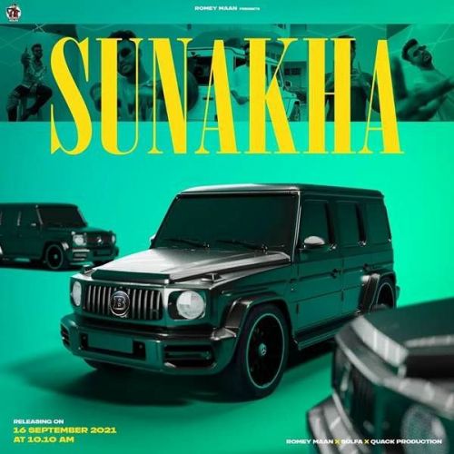 Sunakha Romey Maan mp3 song ringtone, Sunakha Romey Maan Ringtone Download - RiskyJatt.Com