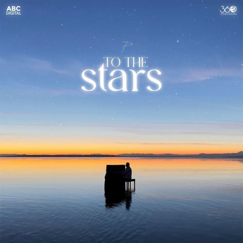 To The Stars The Prophec mp3 song ringtone, To The Stars The Prophec Ringtone Download - RiskyJatt.Com