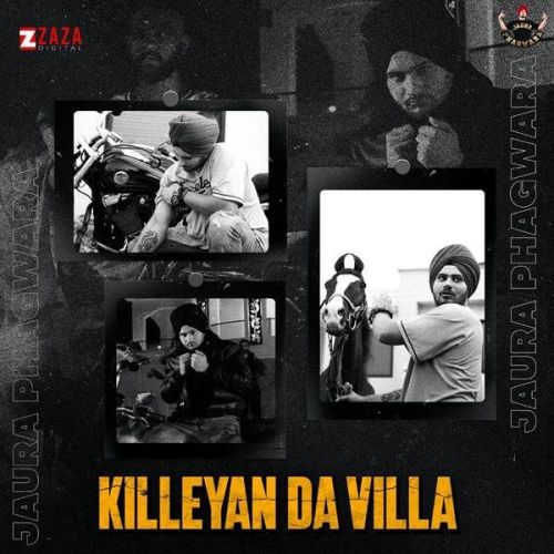 Killeyan Da Villa Jaura Phagwara mp3 song ringtone, Killeyan Da Villa Jaura Phagwara Ringtone Download - RiskyJatt.Com