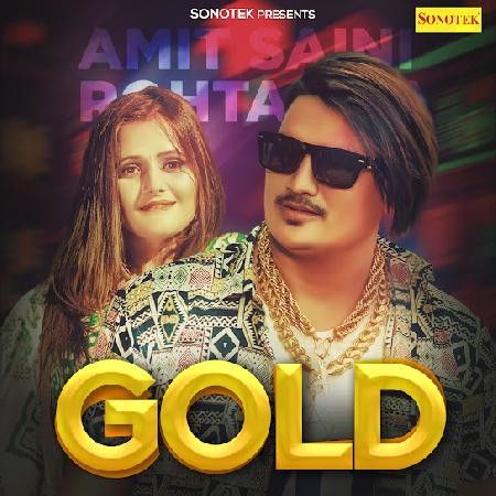 Gold Amit Saini Rohtakiya mp3 song ringtone, Gold Amit Saini Rohtakiya Ringtone Download - RiskyJatt.Com