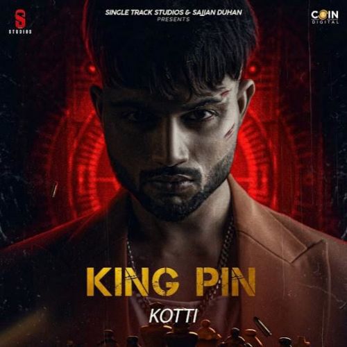 22 Kehnda Kotti mp3 song ringtone, 22 Kehnda Kotti Ringtone Download - RiskyJatt.Com