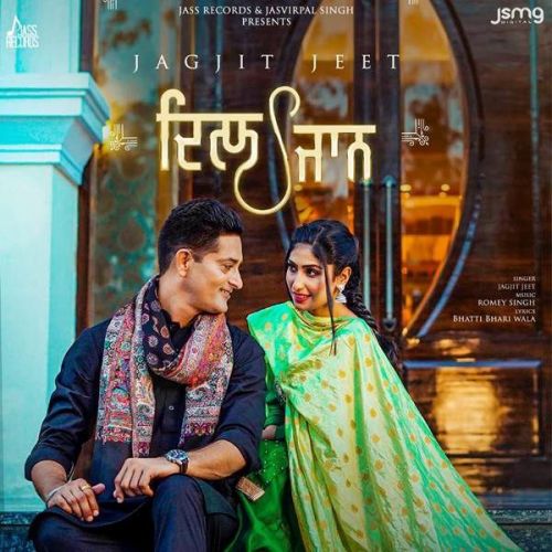 Dil Jaan Jeet Jagjit mp3 song ringtone, Dil Jaan Jeet Jagjit Ringtone Download - RiskyJatt.Com