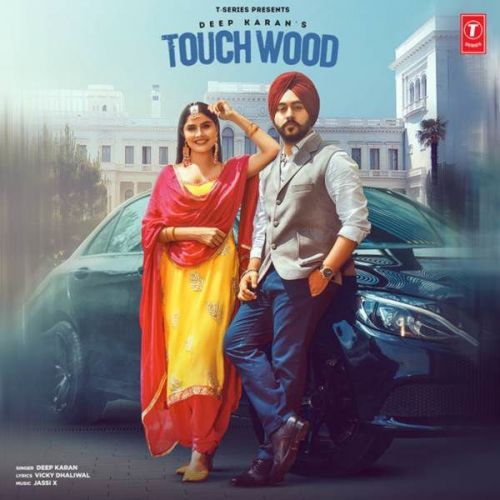 Touchwood Deep Karan mp3 song ringtone, Touchwood Deep Karan Ringtone Download - RiskyJatt.Com