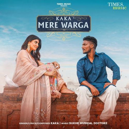 Mere Warga Kaka mp3 song ringtone, Mere Warga Kaka Ringtone Download - RiskyJatt.Com