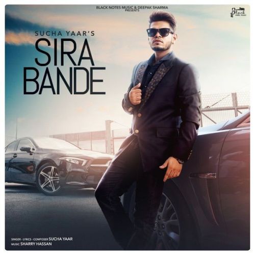 Sira Bande Sucha Yaar mp3 song ringtone, Sira Bande Sucha Yaar Ringtone Download - RiskyJatt.Com