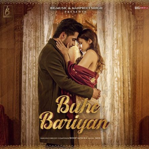 Buhe Bariyan Roop Mokha mp3 song ringtone, Buhe Bariyan Roop Mokha Ringtone Download - RiskyJatt.Com