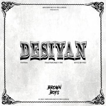 Desiyan Tarna, Fastmoney RK mp3 song ringtone, Desiyan Tarna, Fastmoney RK Ringtone Download - RiskyJatt.Com