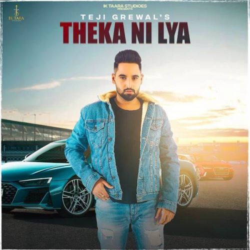 Theka Ni Lya Manpreet Kaur, Teji Grewal mp3 song ringtone, Theka Ni Lya Manpreet Kaur, Teji Grewal Ringtone Download - RiskyJatt.Com