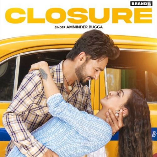 Closure Amninder Bugga mp3 song ringtone, Closure Amninder Bugga Ringtone Download - RiskyJatt.Com