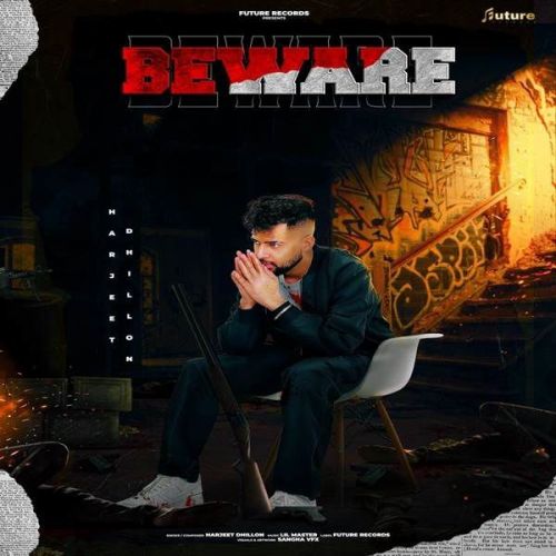 Beware Harjeet Dhillon mp3 song ringtone, Beware Harjeet Dhillon Ringtone Download - RiskyJatt.Com