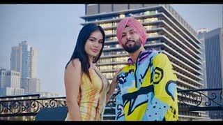 Diwana Kaka Kaler mp3 song ringtone, Diwana Kaka Kaler Ringtone Download - RiskyJatt.Com