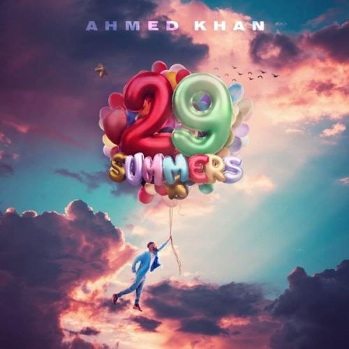 Backseat Ahmed Khan, Raxstar mp3 song ringtone, 29 Summers Ahmed Khan, Raxstar Ringtone Download - RiskyJatt.Com