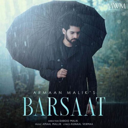 Barsaat Armaan Malik mp3 song ringtone, Barsaat Armaan Malik Ringtone Download - RiskyJatt.Com