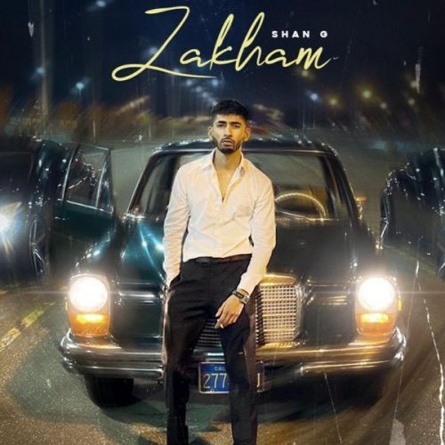 Zakham Shan G mp3 song ringtone, Zakham Shan G Ringtone Download - RiskyJatt.Com