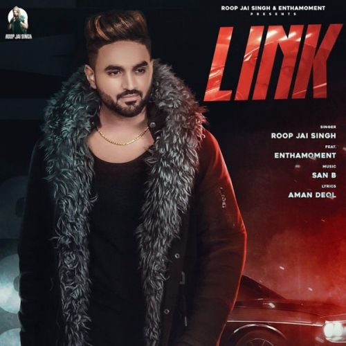 Link Roop Jai Singh mp3 song ringtone, Link Roop Jai Singh Ringtone Download - RiskyJatt.Com