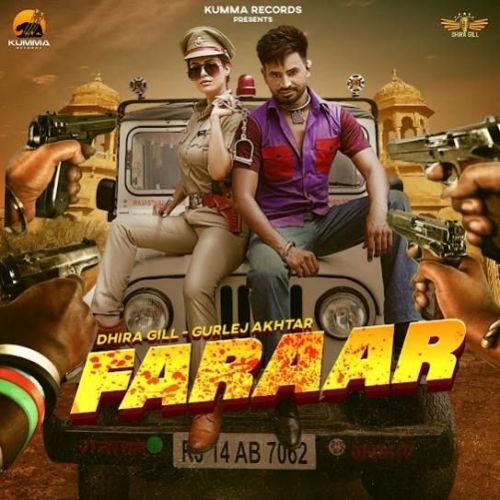 Faraar Gurlej Akhtar, Dhira Gill mp3 song ringtone, Faraar Gurlej Akhtar, Dhira Gill Ringtone Download - RiskyJatt.Com