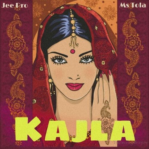 Kajla Ms Tola mp3 song ringtone, Kajla Ms Tola Ringtone Download - RiskyJatt.Com