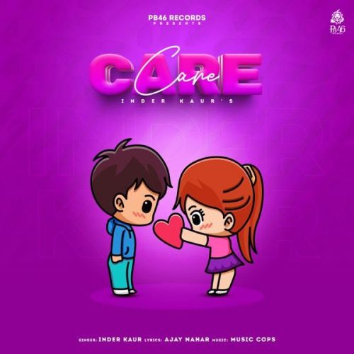 Care Inder Kaur mp3 song ringtone, Care Inder Kaur Ringtone Download - RiskyJatt.Com