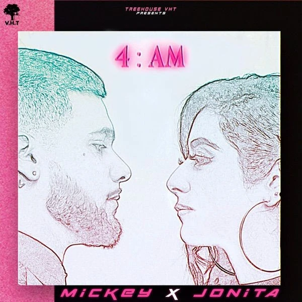 Mickey Singh and Jonita Gandhi New Songs and Top 20 Albums