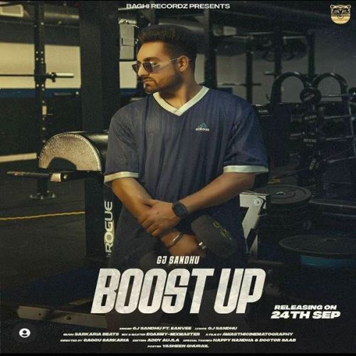 Boost Up GJ Sandhu, Eanvee mp3 song ringtone, Boost Up GJ Sandhu, Eanvee Ringtone Download - RiskyJatt.Com