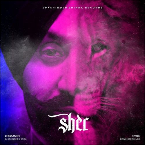 Sher Sukshinder Shinda mp3 song ringtone, Sher Sukshinder Shinda Ringtone Download - RiskyJatt.Com